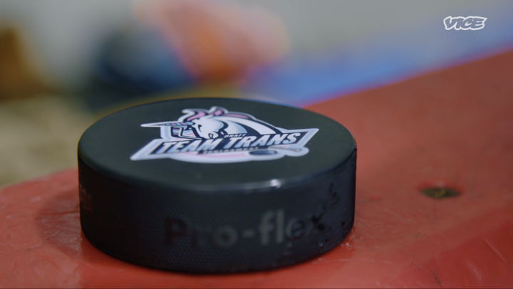 Screen Shot 2025-01-20 at 16.08.57 -