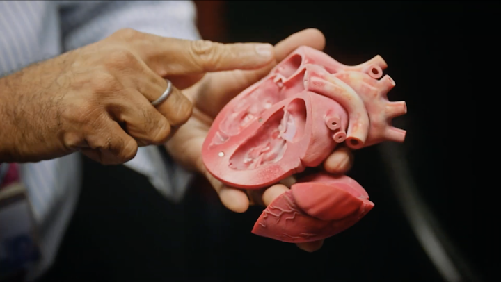 Screen Shot 2025-01-20 at 16.26.34 -