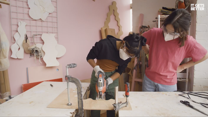 Screen Shot 2025-01-20 at 16.46.20 -