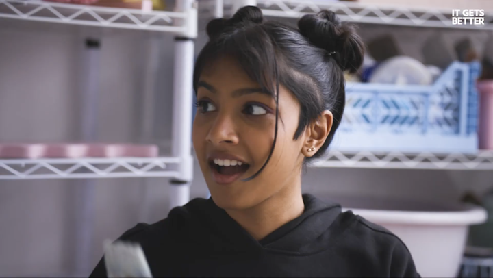 Screen Shot 2025-01-20 at 16.55.15 -