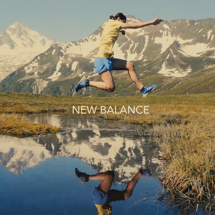 jmage - New Balance - Mont-Blanc