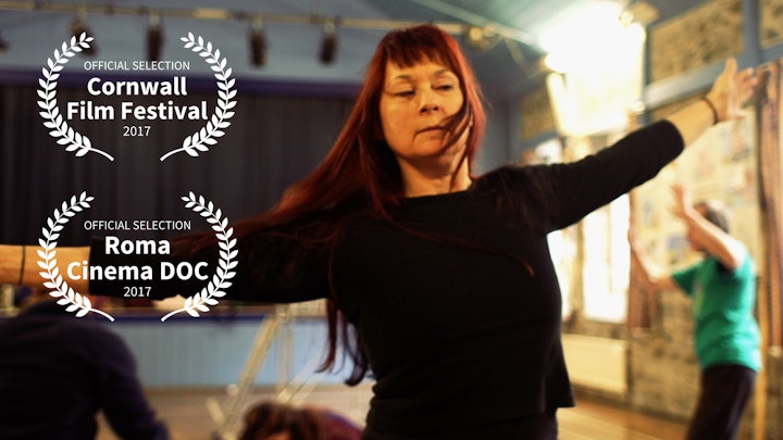 Barbara Santi - As We Get Older