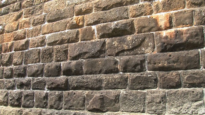 Barbara Santi - Pen sans