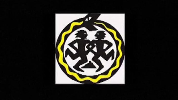 Barbara Santi - Golowan...Feast of John