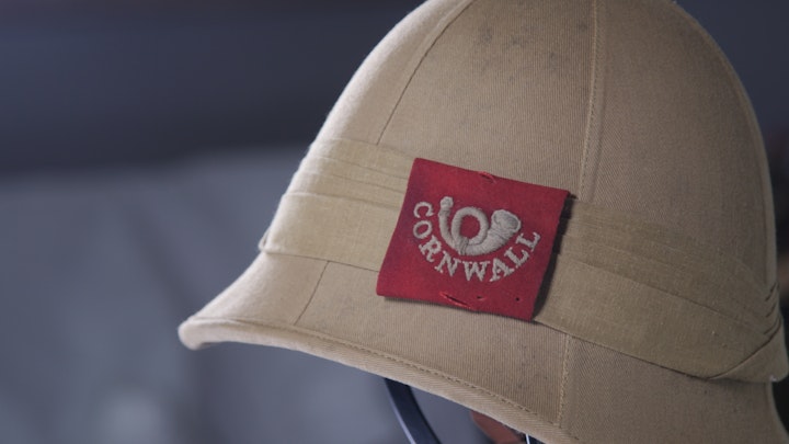 Barbara Santi - A001C083_210222S1_CANON.MXF.01_01_12_10.Still001