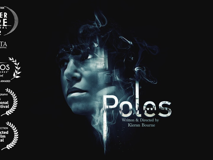 Poles - Coming Soon