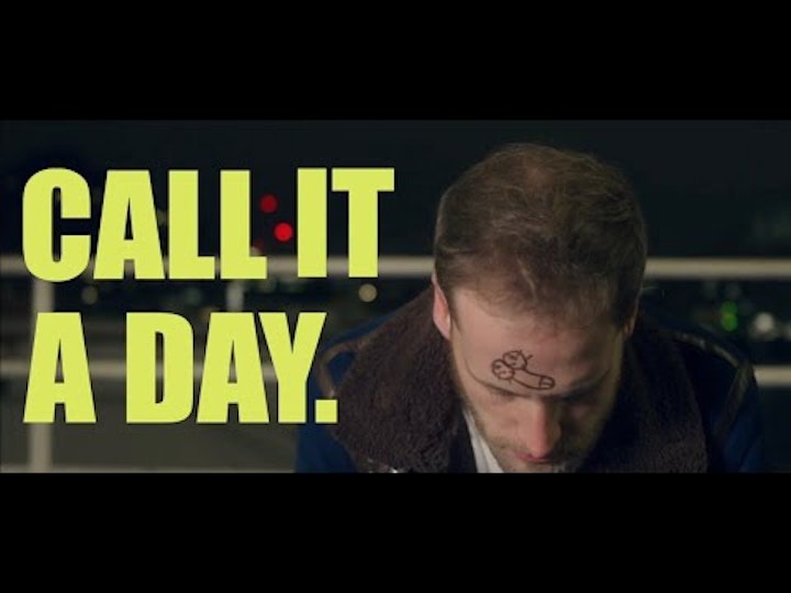 Call It a Day Series | Episode 2 BAD FEMINISTS