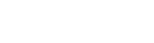 Happenstance Films