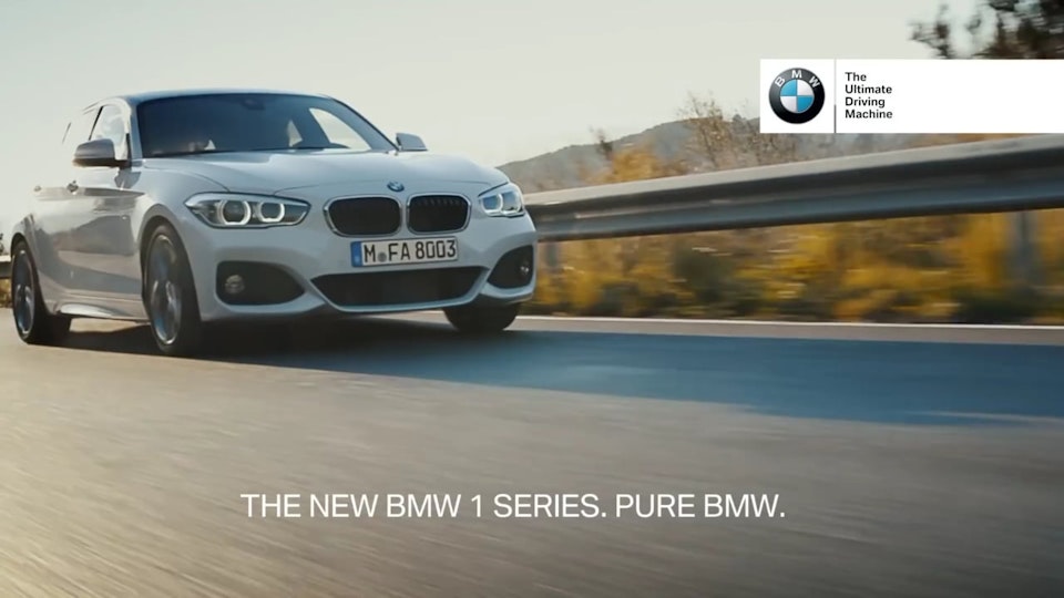 Portfolio Alex Murygin I Film Editor