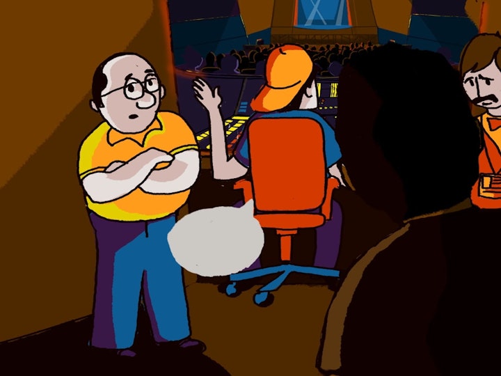 Red Bull #OnTheRoadStories ft  Akriti Kakkar