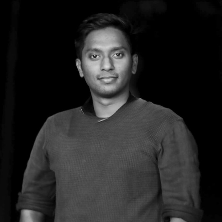 Niraj Singh Rathore