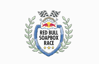 Red Bull Soapbox 2024 | Zerxes Explainer Video