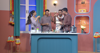 Amazon Live Daily Deals Dhamaka Episode 10