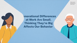 Generational Differences_HBR Version_Revised