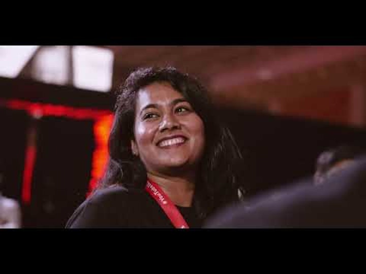 YouTube Works Awards