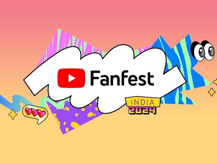 YTFF IN 2024 | Official Aftermovie