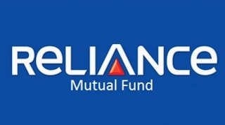 Reliance Mutual Fund