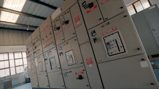Legrand India #25YearsOfLegrand