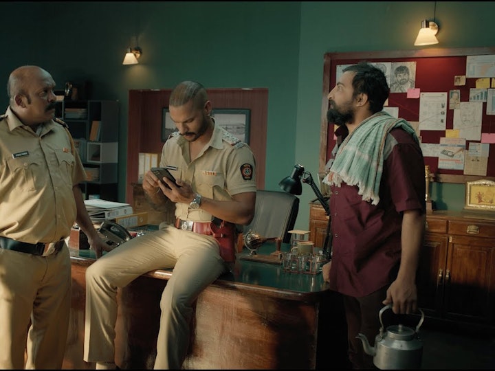 MyTeam11 ft. Shikhar Dhawan - TVC 2