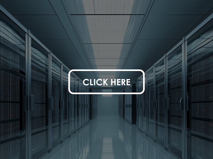 Archival Management System