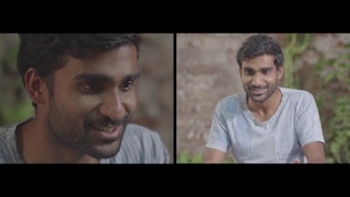 Parteek Kuhad Off The Roof Stories Red Bull Tour Bus