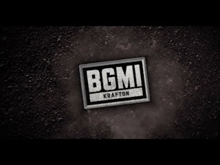 KRAFTON | BGMI - BOLTI BANDH | FRIZZON CASE STUDY