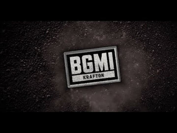 KRAFTON | BGMI - BOLTI BANDH | FRIZZON CASE STUDY