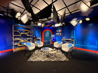 Inside MI Live: Redefining Fan Engagement for Mumbai Indians