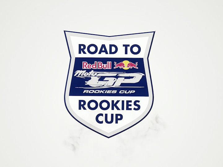 Road to Rookies 2017   Red Bull
