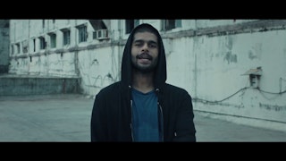 Invincible - Pernod Ricard