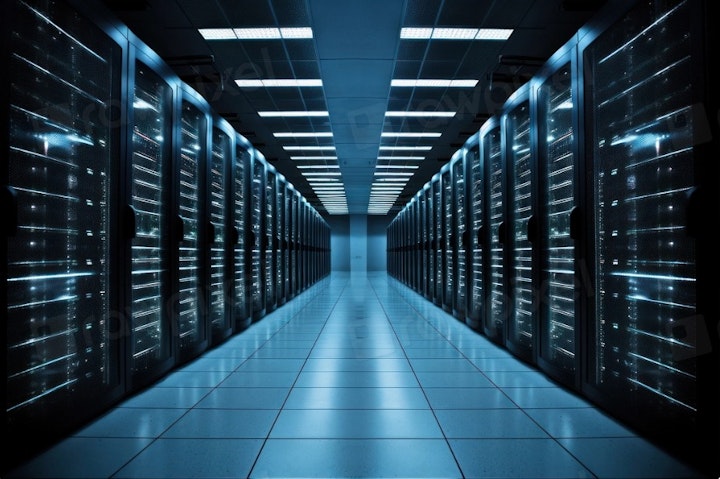 Archival Management System