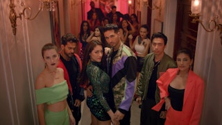 Hona Chaida   Arjun Kanungo