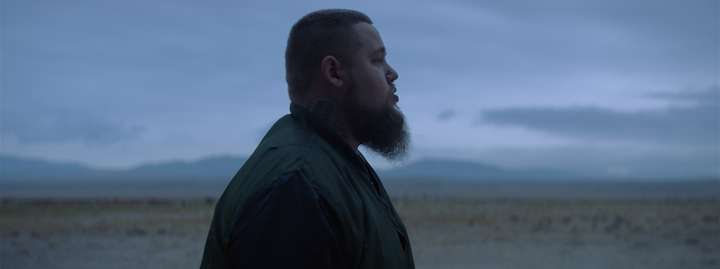 Rag best sale bone skin