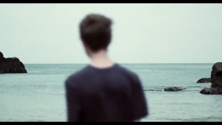 The Maccabees - Given To The Wild - Short Film