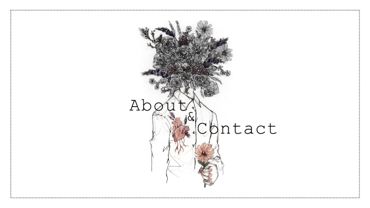 About Contact Kyle Hausmann Stokes about-contact-kyle-hausmann-stokes