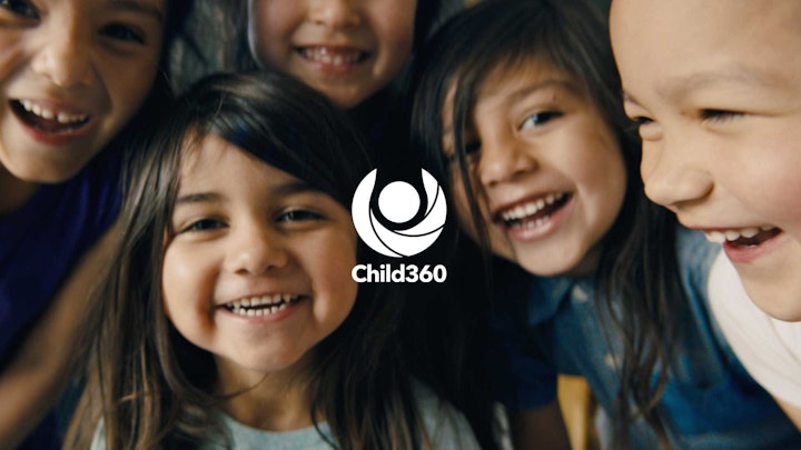 Child360 PSA