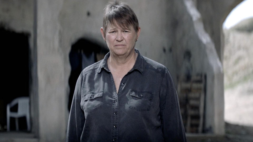 Veterans For Gun Reform 10 Veterans For Gun Reform "PSA" Kyle HausmannStokes