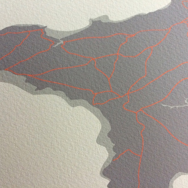 cornwall detail