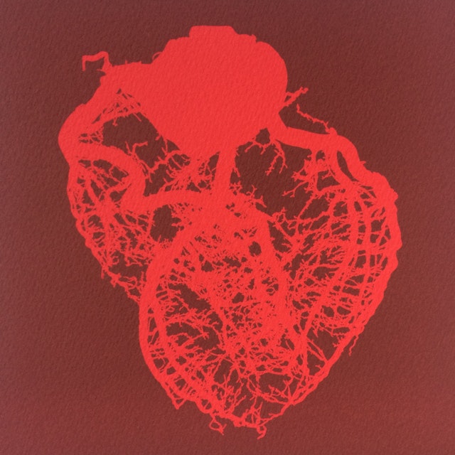 heart two