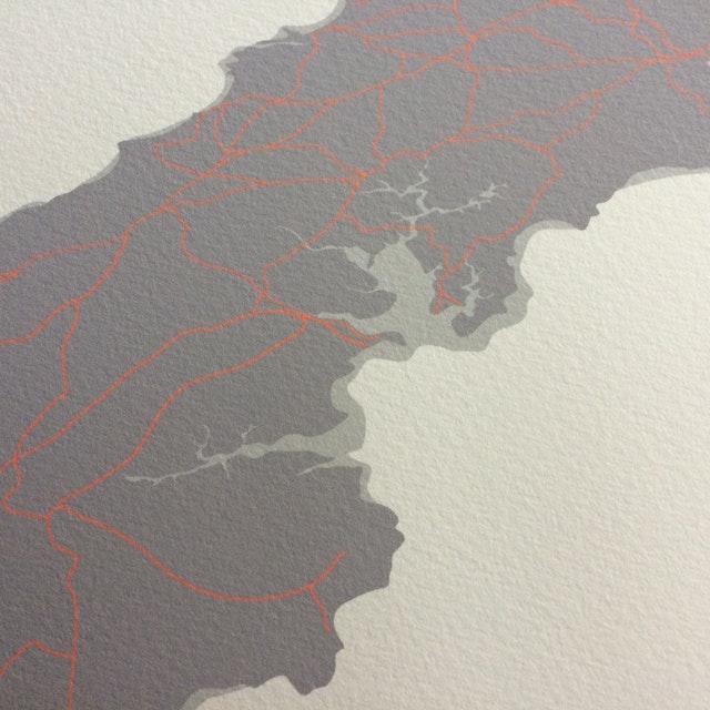 cornwall detail 2