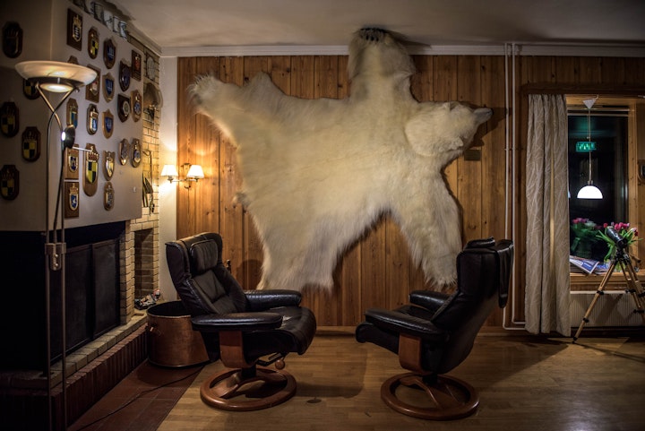 Michael Loos - _NOR0888