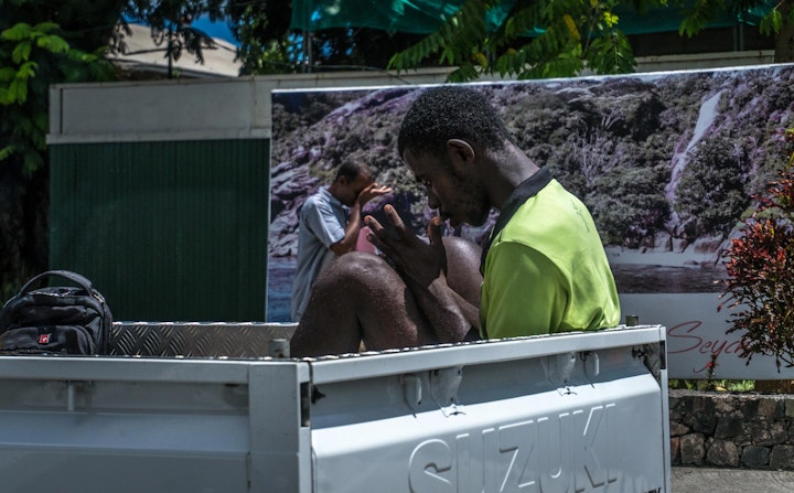 Michael Loos - Seychelle-02902