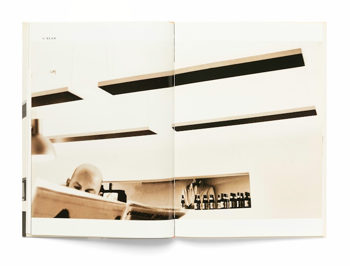 Michael Loos - _L4A0701