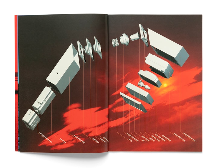 Michael Loos - _L4A0736