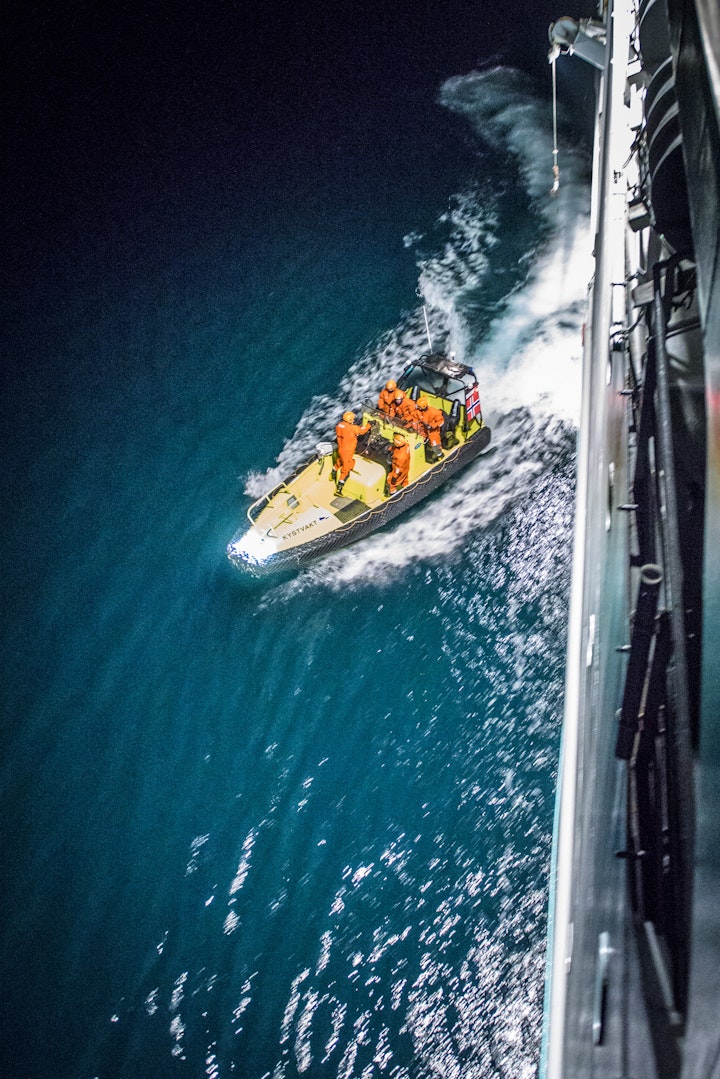 Michael Loos - CoastGuard-1290