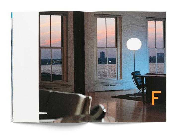 Michael Loos - _L4A0688