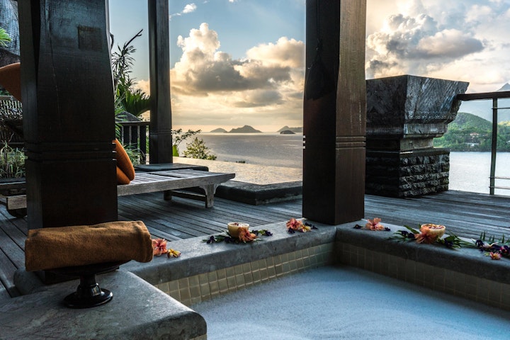 Michael Loos - Seychelle-02791