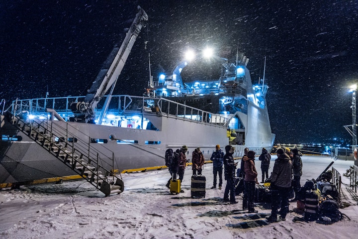 Michael Loos - DSC02931