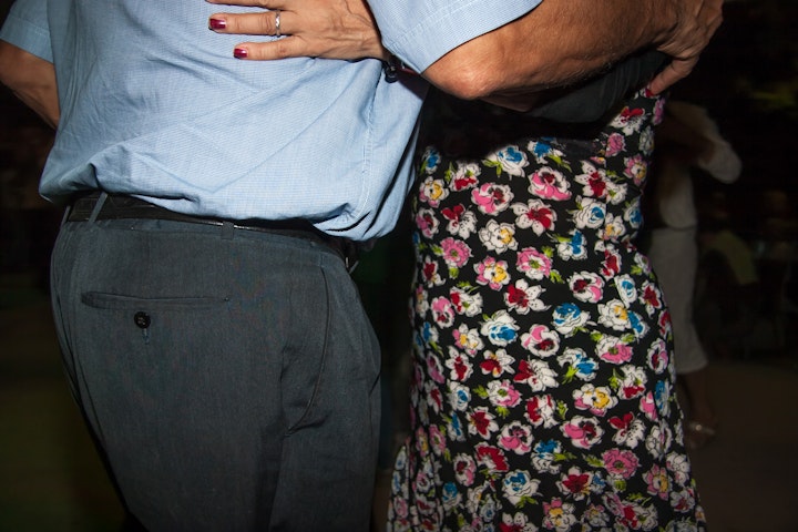 Michael Loos - MilanBallo-9653