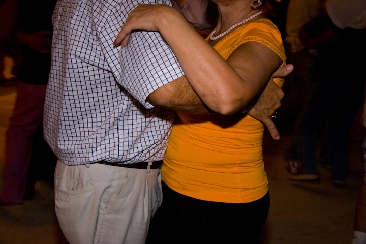 Michael Loos - MilanBallo-9624